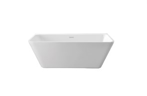 {{photo.Alt || photo.Description || 'Ванна пристенная Элегия 170х75'}}