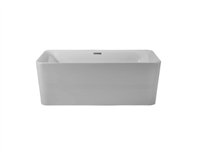 {{photo.Alt || photo.Description || 'Ванна отдельностоящая Квадро 180х80'}}