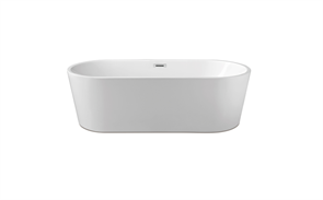 {{photo.Alt || photo.Description || 'Ванна отдельностоящая ОВО 180х80'}}