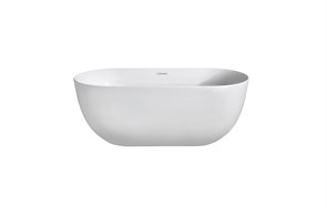 {{photo.Alt || photo.Description || 'Ванна отдельностоящая Афина 170х78'}}