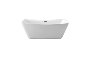 {{photo.Alt || photo.Description || 'Ванна отдельностоящая Верса 170, 170х78'}}