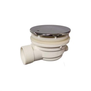 {{photo.Alt || photo.Description || 'Сифон для душевого поддона 90/60'}}