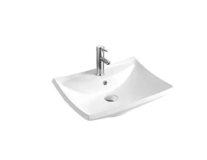 {{photo.Alt || photo.Description || 'AQ5518-00 раковина 600*460*170 для установки на столешницу'}}