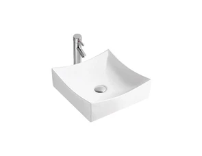 {{photo.Alt || photo.Description || 'AQ5516-00 раковина 400*400*130 для установки на столешницу'}}