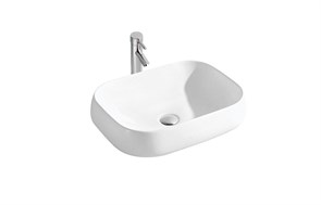 {{photo.Alt || photo.Description || 'Раковина накладная для монтажа на столешницу AQ5526-00 560*420*140 мм'}}