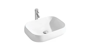 {{photo.Alt || photo.Description || 'AQ5526-00 раковина 560*420*140 для установки на столешницу'}}
