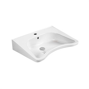 {{photo.Alt || photo.Description || 'Раковина для людей с ограниченными возможностями Aquatek AQ2211-00, 625*520*195, подвесная'}}