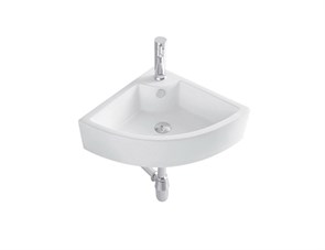 {{photo.Alt || photo.Description || 'Раковина подвесная угловая Aquatek AQ5166A-00 325*325*130 мм'}}