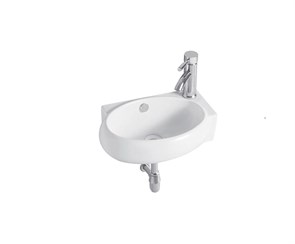 {{photo.Alt || photo.Description || 'Раковина подвесная Aquatek AQ5304-00 420*280*145 мм'}}