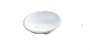 {{photo.Alt || photo.Description || 'Раковина Aquatek для монтажа под столешницу 560*400*200мм'}}