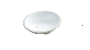 {{photo.Alt || photo.Description || 'AQ8091-00 раковина для монтажа под столешницу 560*400*200мм'}}