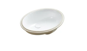 {{photo.Alt || photo.Description || 'AQ0181-00 раковина для монтажа под столешницу 465*385*190мм'}}