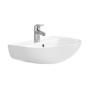 {{photo.Alt || photo.Description || 'Раковина подвесная 550*440 для установки на пьедестал, белая'}}