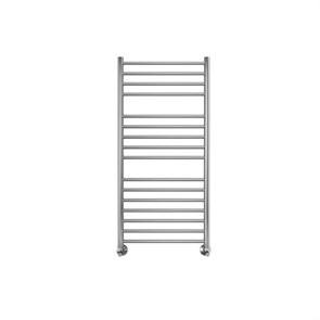 {{photo.Alt || photo.Description || 'Полотенцесушитель водяной Aquatek Либерти П16 500х1100'}}