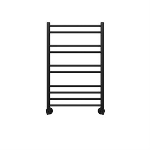 {{photo.Alt || photo.Description || 'Полотенцесушитель водяной Aquatek Либерти П10 500х800 черный муар'}}