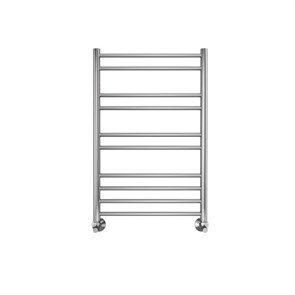 {{photo.Alt || photo.Description || 'Полотенцесушитель водяной Aquatek Либерти П10 500х800'}}