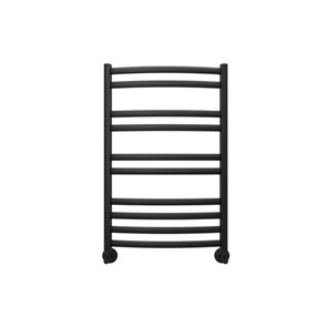 {{photo.Alt || photo.Description || 'Полотенцесушитель водяной Aquatek Лугано П10 500х800 черный муар'}}