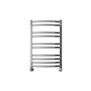 {{photo.Alt || photo.Description || 'Полотенцесушитель водяной Aquatek Лугано П10 500х800'}}