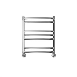 {{photo.Alt || photo.Description || 'Полотенцесушитель водяной Aquatek Лугано П7 500х600'}}