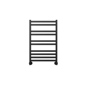 {{photo.Alt || photo.Description || 'Полотенцесушитель водяной Aquatek Сириус П10 500х800 черный муар'}}