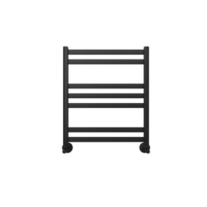 {{photo.Alt || photo.Description || 'Полотенцесушитель водяной Aquatek Сириус П7 500х600 черный муар'}}