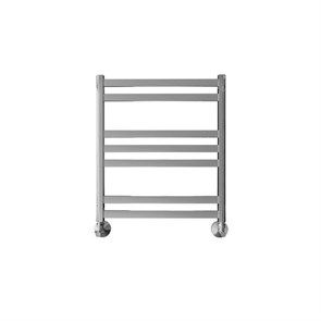 {{photo.Alt || photo.Description || 'Полотенцесушитель водяной Aquatek Сириус П7 500х600'}}