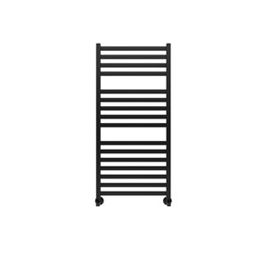 {{photo.Alt || photo.Description || 'Полотенцесушитель водяной Aquatek Лира П16 500х1100 черный муар'}}