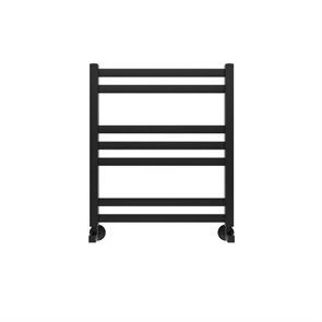 {{photo.Alt || photo.Description || 'Полотенцесушитель водяной Aquatek Лира П7 500х600 черный муар'}}