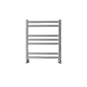 {{photo.Alt || photo.Description || 'Полотенцесушитель водяной Aquatek Лира П7 500х600'}}