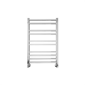 {{photo.Alt || photo.Description || 'Полотенцесушитель водяной Aquatek Альтаир П10 500х800'}}