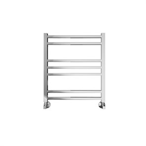 {{photo.Alt || photo.Description || 'Полотенцесушитель Aquatek Альтаир П7 500х600'}}