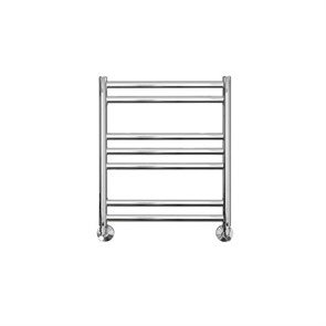 {{photo.Alt || photo.Description || 'Полотенцесушитель водяной Aquatek Оберон П7 500х600'}}