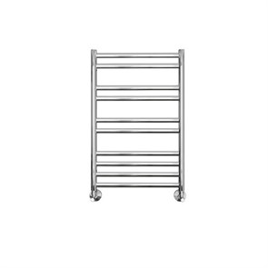 {{photo.Alt || photo.Description || 'Полотенцесушитель водяной Aquatek Оберон П10 500х800'}}