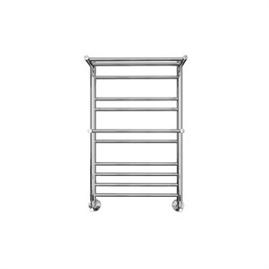 {{photo.Alt || photo.Description || 'Полотенцесушитель водяной Aquatek Альфа П10 500х800'}}