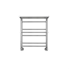 {{photo.Alt || photo.Description || 'Полотенцесушитель водяной Aquatek Альфа П7 500х600'}}