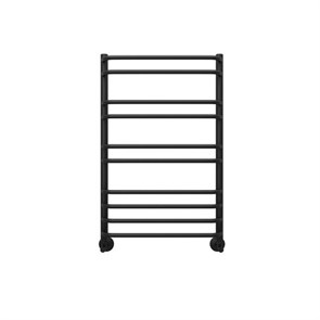 {{photo.Alt || photo.Description || 'Полотенцесушитель водяной Aquatek Пандора П10 500х800 черный муар'}}