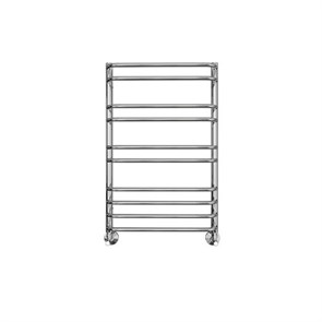 {{photo.Alt || photo.Description || 'Полотенцесушитель водяной Aquatek Пандора П10 500х800'}}