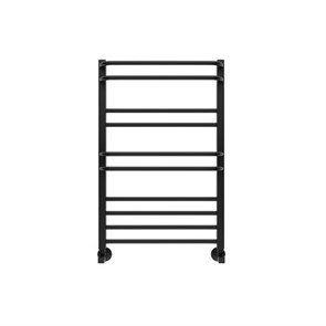 {{photo.Alt || photo.Description || 'Полотенцесушитель водяной Aquatek Бетта П10 500х800 черный муар'}}