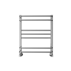 {{photo.Alt || photo.Description || 'Полотенцесушитель водяной Aquatek Бетта П7 500х600'}}