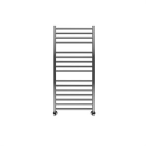 {{photo.Alt || photo.Description || 'Полотенцесушитель водяной Aquatek Поларис П16 500х1100'}}