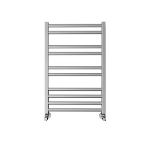 {{photo.Alt || photo.Description || 'Полотенцесушитель водяной Aquatek Поларис П10 500х800'}}