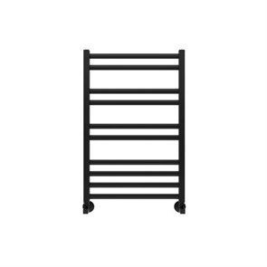 {{photo.Alt || photo.Description || 'Полотенцесушитель водяной Aquatek Поларис П10 500х800 черный муар'}}