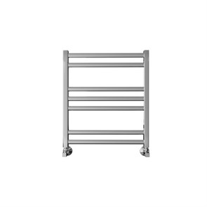 {{photo.Alt || photo.Description || 'Полотенцесушитель водяной Aquatek Поларис П7 500х600'}}