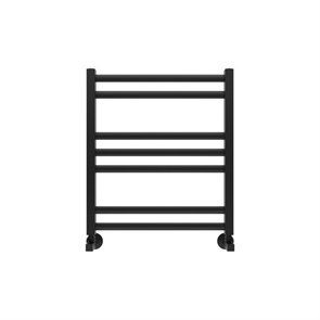 {{photo.Alt || photo.Description || 'Полотенцесушитель водяной Aquatek Поларис П7 500х600 черный муар'}}