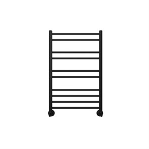 {{photo.Alt || photo.Description || 'Полотенцесушитель водяной Aquatek Вега П10 500х800 черный муар'}}