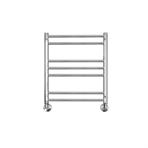 {{photo.Alt || photo.Description || 'Полотенцесушитель водяной Aquatek Вега П7 500х600'}}