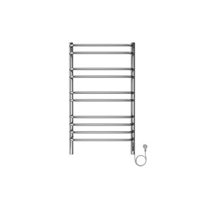 {{photo.Alt || photo.Description || 'Полотенцесушитель электрический (quick touch) Aquatek Пандора П10 500х900'}}