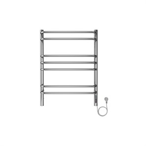 {{photo.Alt || photo.Description || 'Полотенцесушитель электрический (quick touch) Aquatek Пандора П7 500х700'}}