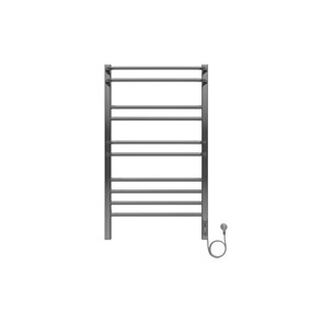 {{photo.Alt || photo.Description || 'Полотенцесушитель электрический (quick touch) Aquatek Бетта П10 500х900'}}