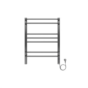 {{photo.Alt || photo.Description || 'Полотенцесушитель электрический (quick touch) Aquatek Бетта П7 500х700'}}